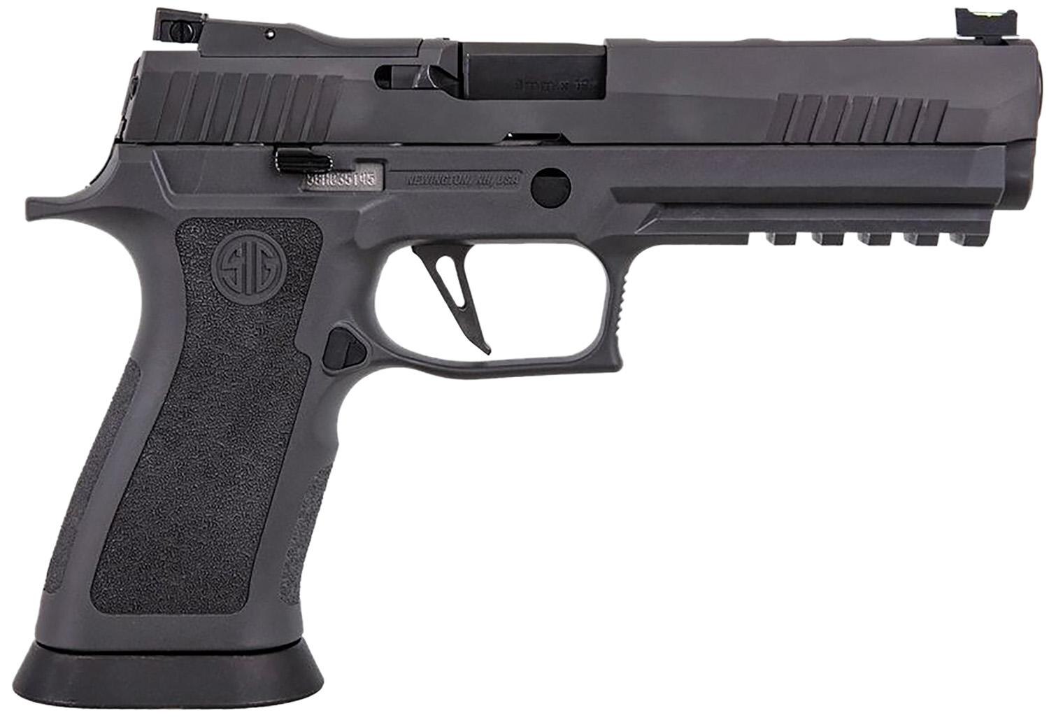 Primary Arms